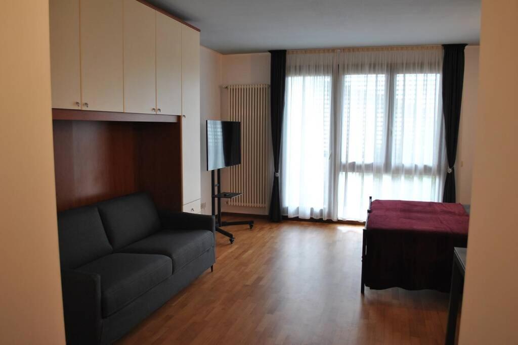 Only The Best 1 La Suite Per Il Tuo Soggiorno Tra Venezia Treviso Preganziol Zewnętrze zdjęcie